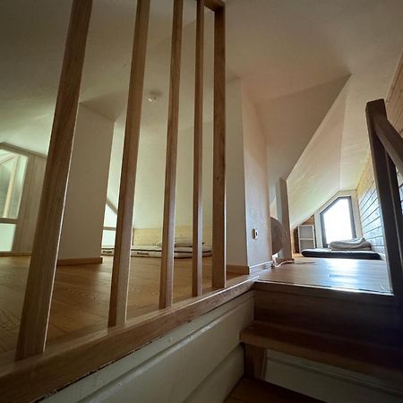 Karkle Summerhouse, Sea View Villa Zewnętrze zdjęcie